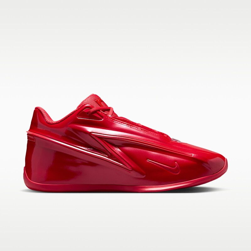 Nike KD19 "University Red" | IH1117-600 Nike KD19 "University Red" | IH1117-600