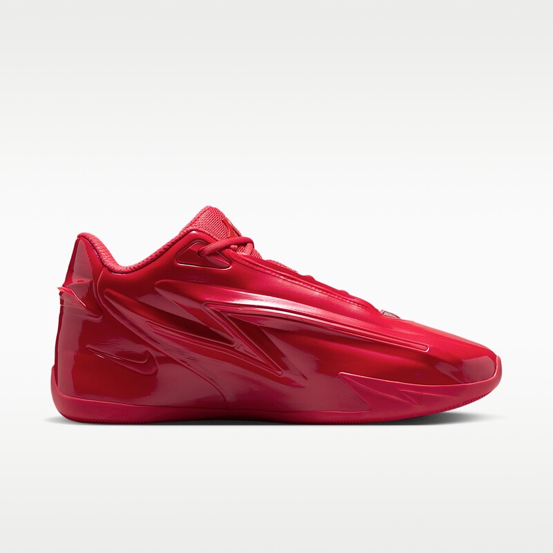 Nike KD19 "University Red" | IH1117-600 Nike KD19 "University Red" | IH1117-600