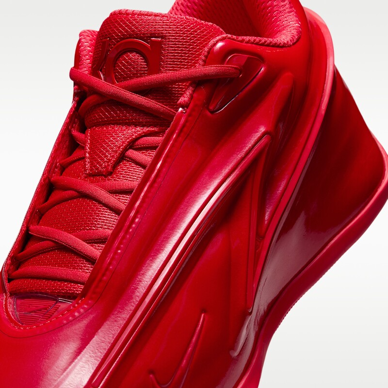 Nike KD19 "University Red" | IH1117-600 Nike KD19 "University Red" | IH1117-600