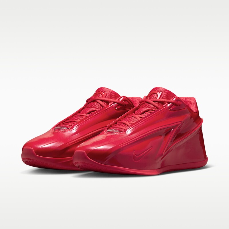 Nike KD19 "University Red" | IH1117-600 Nike KD19 "University Red" | IH1117-600