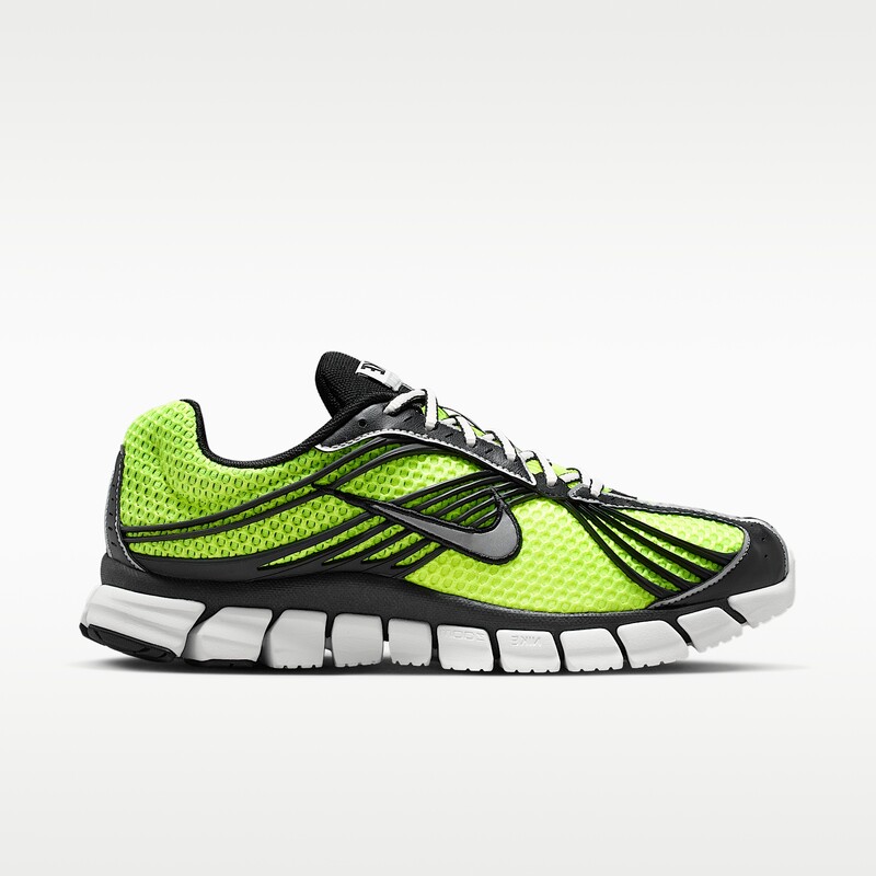 Nike Zoom Skylon 11 "Volt" | IU1869-700