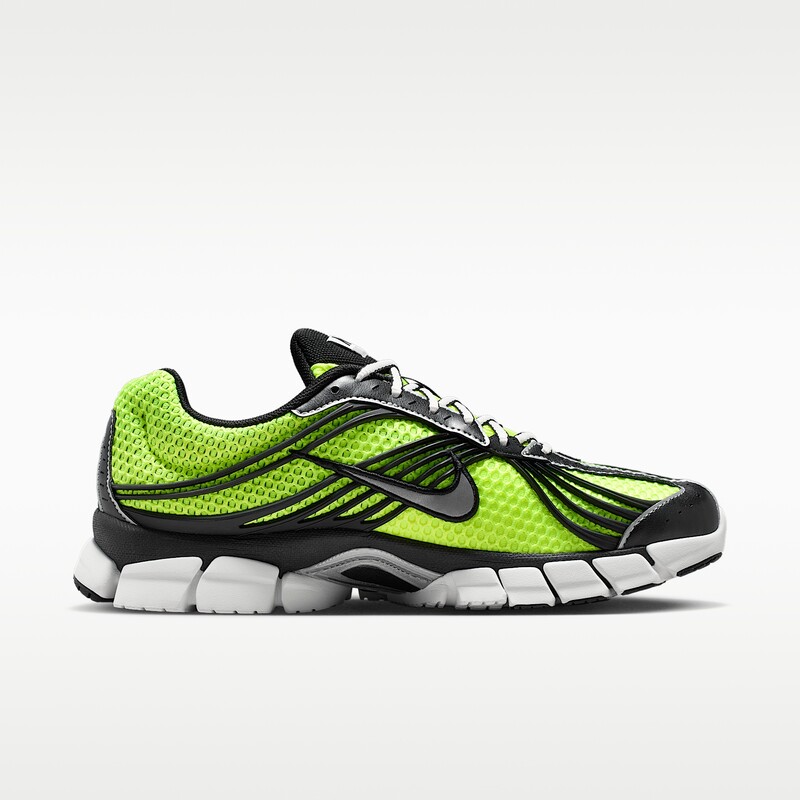 Nike Zoom Skylon 11 "Volt" | IU1869-700 Nike Zoom Skylon 11 "Volt" | IU1869-700