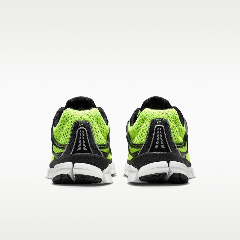 Nike Zoom Skylon 11 "Volt" | IU1869-700 Nike Zoom Skylon 11 "Volt" | IU1869-700