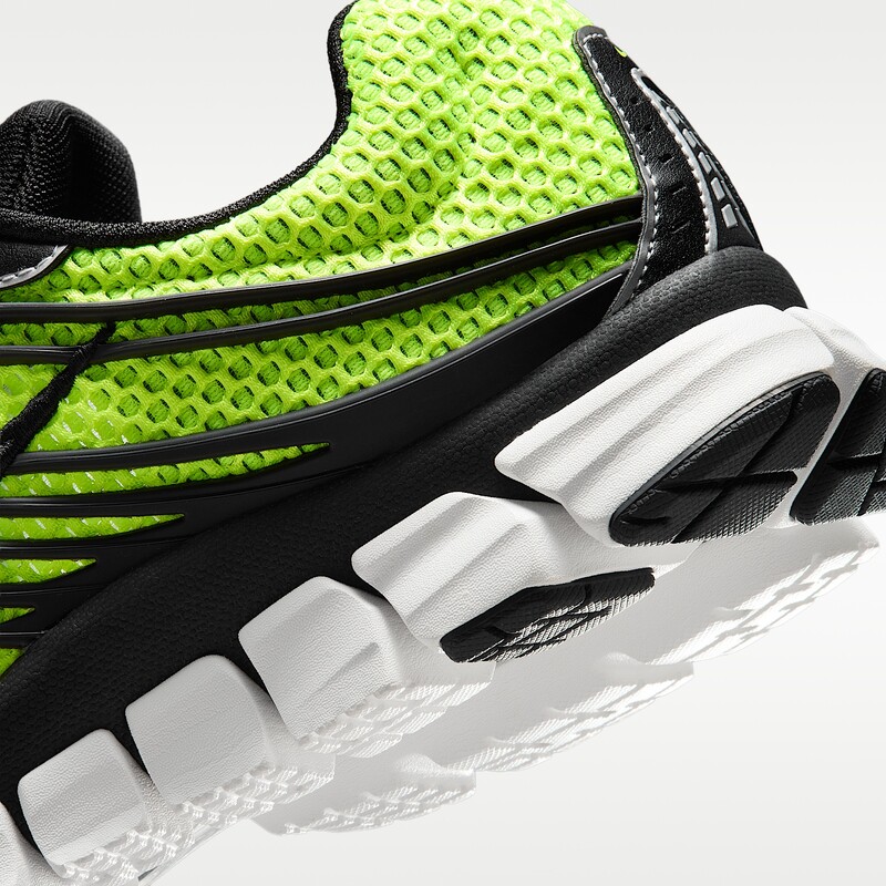 Nike Zoom Skylon 11 "Volt" | IU1869-700 Nike Zoom Skylon 11 "Volt" | IU1869-700