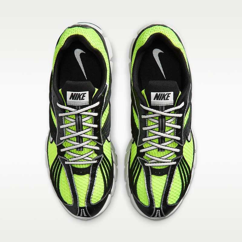 Nike Zoom Skylon 11 "Volt" | IU1869-700