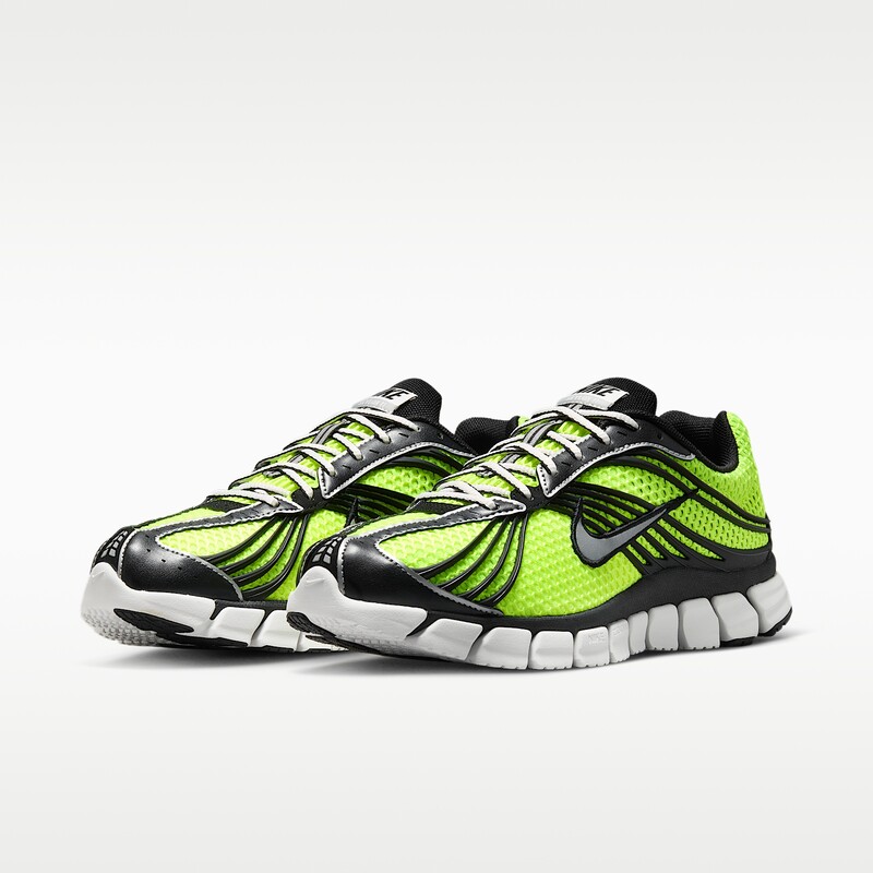 Nike Zoom Skylon 11 "Volt" | IU1869-700 Nike Zoom Skylon 11 "Volt" | IU1869-700