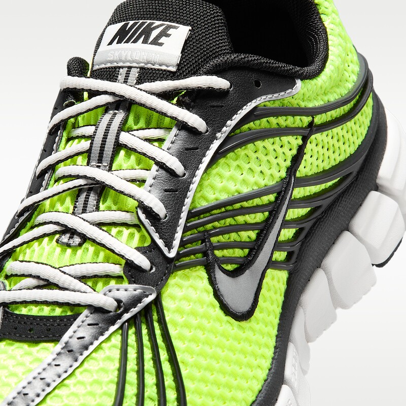 Nike Zoom Skylon 11 "Volt" | IU1869-700 Nike Zoom Skylon 11 "Volt" | IU1869-700