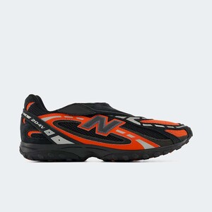 New Balance 204V "Neo Flame" | U204VMCV