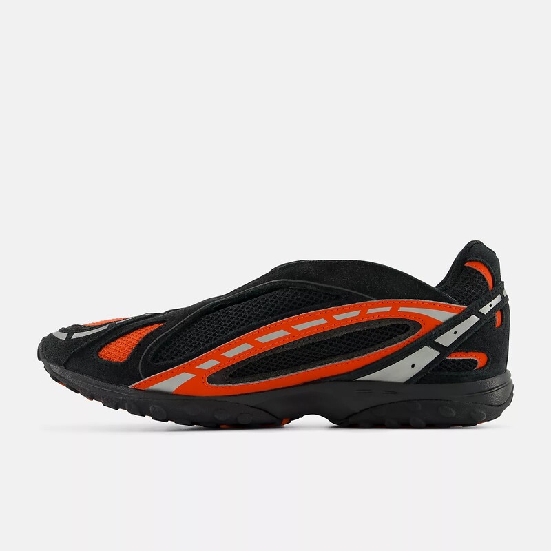 New Balance 204V "Neo Flame" | U204VMCV
