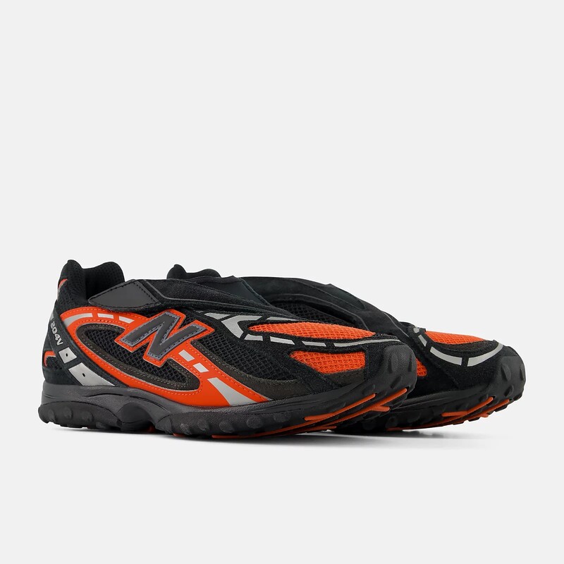 New Balance 204V "Neo Flame" | U204VMCV