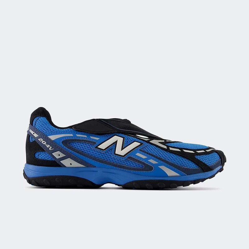 New Balance 204V "Blue" | U204VCMV New Balance 204V "Blue" | U204VCMV