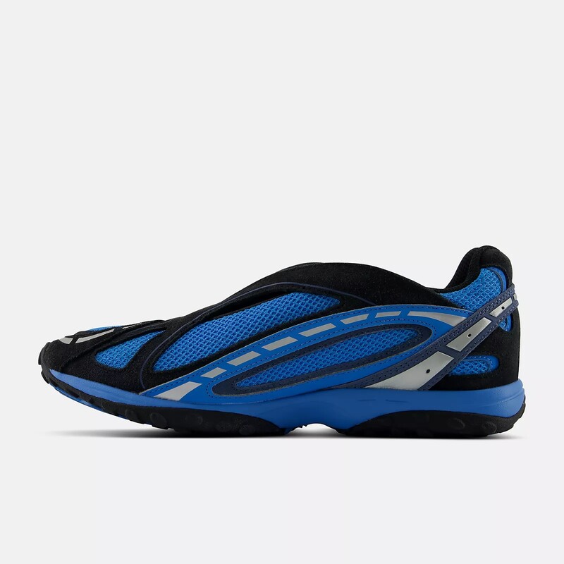 New Balance 204V "Blue" | U204VCMV New Balance 204V "Blue" | U204VCMV