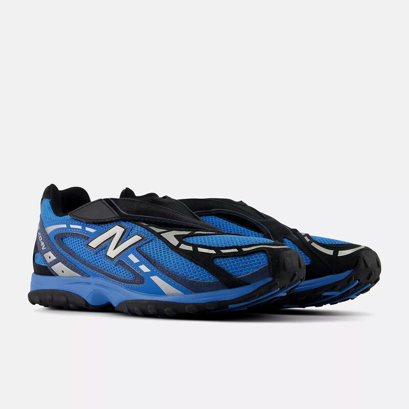 New Balance 204V "Blue" | U204VCMV New Balance 204V "Blue" | U204VCMV