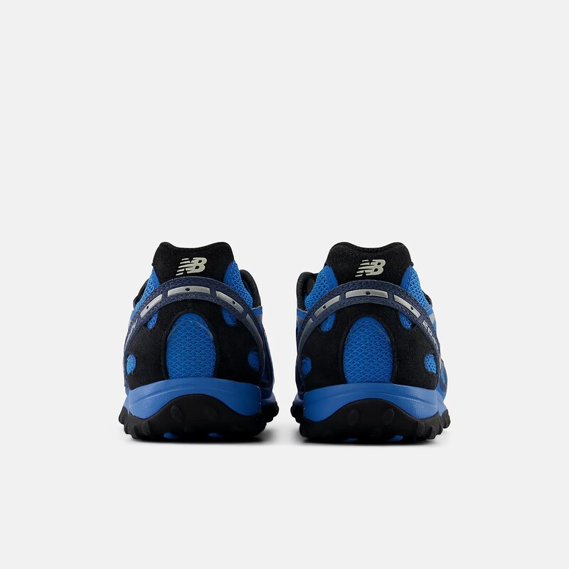 New Balance 204V "Blue" | U204VCMV New Balance 204V "Blue" | U204VCMV