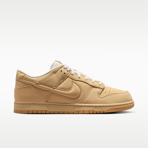 Nike Dunk Low PRM "Sesame" | IM4411-200 Nike Dunk Low PRM "Sesame" | IM4411-200