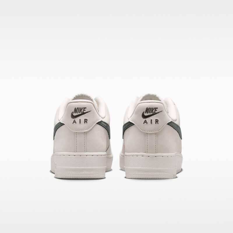 Nike Air Force 1 '07 LV8 Mesh "Phantom" | II9807-002 Nike Air Force 1 '07 LV8 Mesh "Phantom" | II9807-002