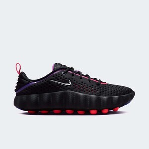 Nike Mind 002 "Black/Indigo Burst" | IZ6658-001