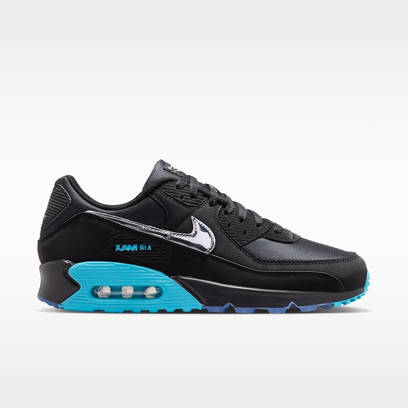 Nike Air Max 90 "Scorpion" | IQ9438-001