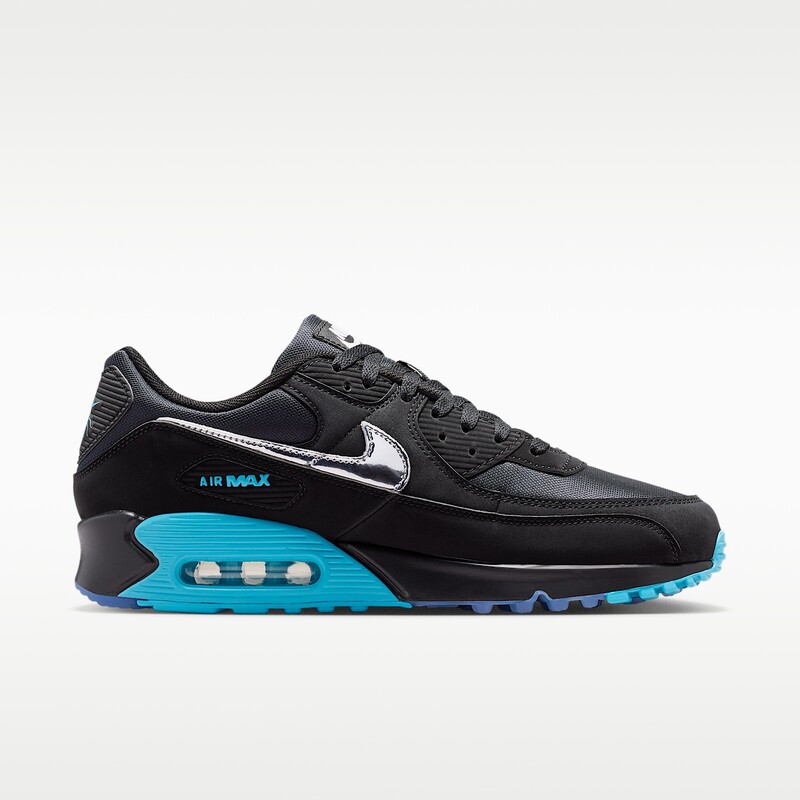 Nike Air Max 90 "Scorpion" | IQ9438-001
