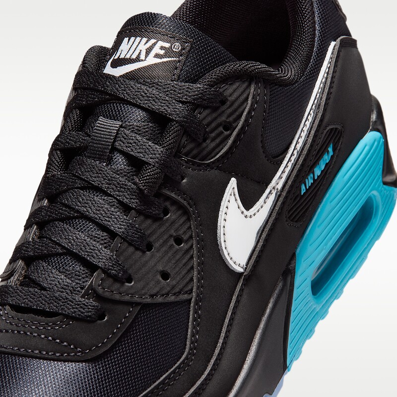 Nike Air Max 90 "Scorpion" | IQ9438-001
