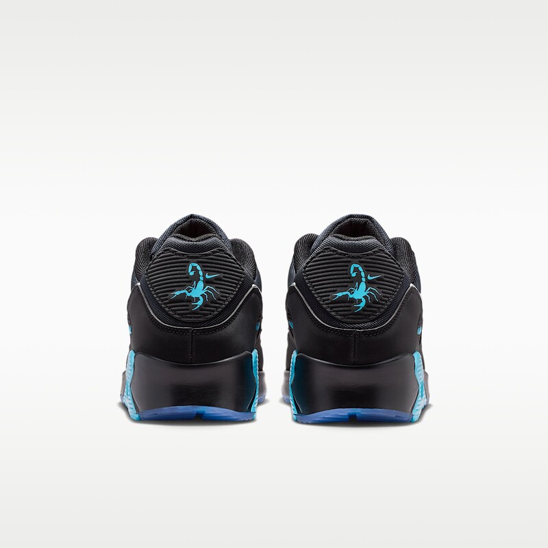 Nike Air Max 90 "Scorpion" | IQ9438-001