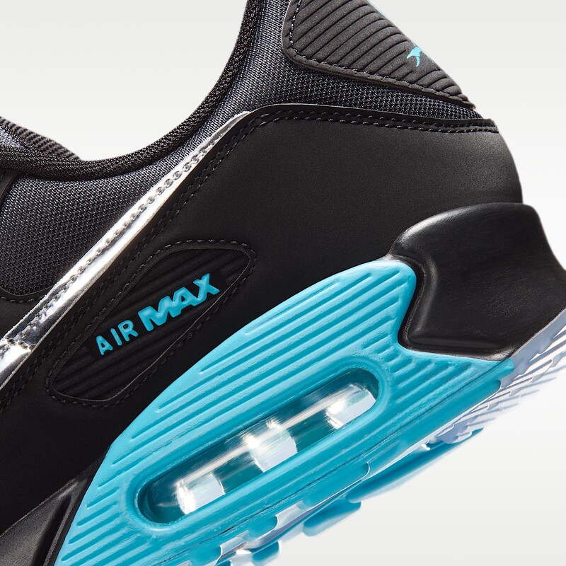 Nike Air Max 90 "Scorpion" | IQ9438-001