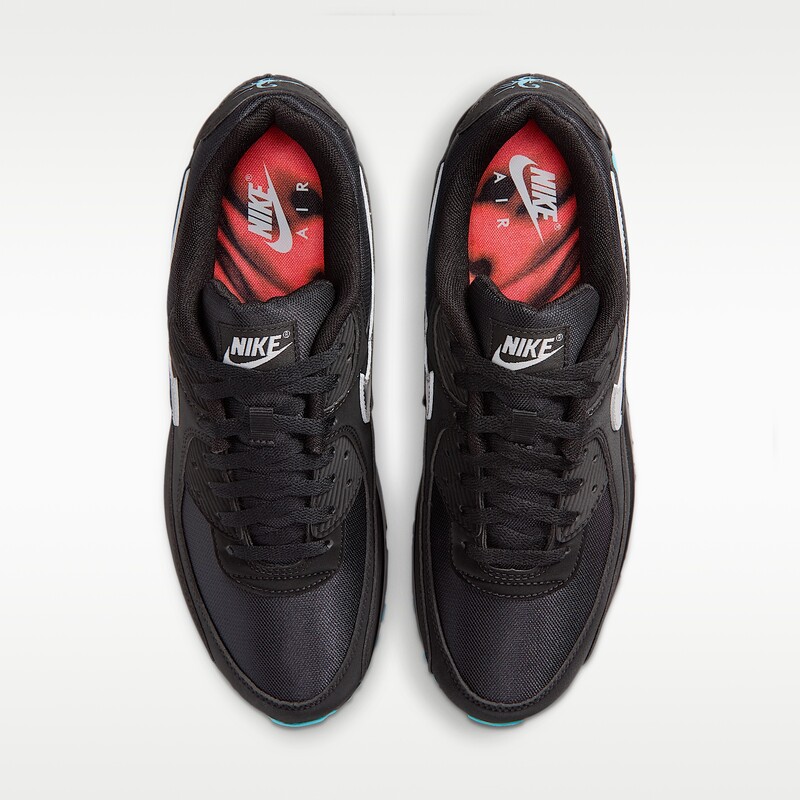 Nike Air Max 90 "Scorpion" | IQ9438-001