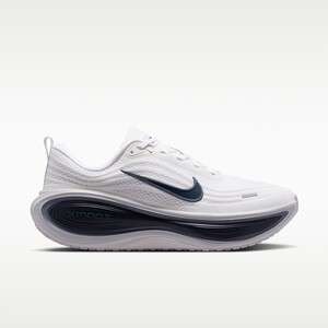 Nike Vomero Plus "White" | HV8150-109