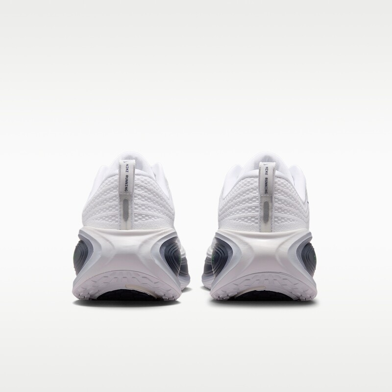 Nike Vomero Plus "White" | HV8150-109 Nike Vomero Plus "White" | HV8150-109