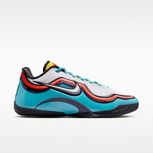 Nike LeBron 23 "Stewie" | IM5125-401 Nike LeBron 23 "Stewie" | IM5125-401