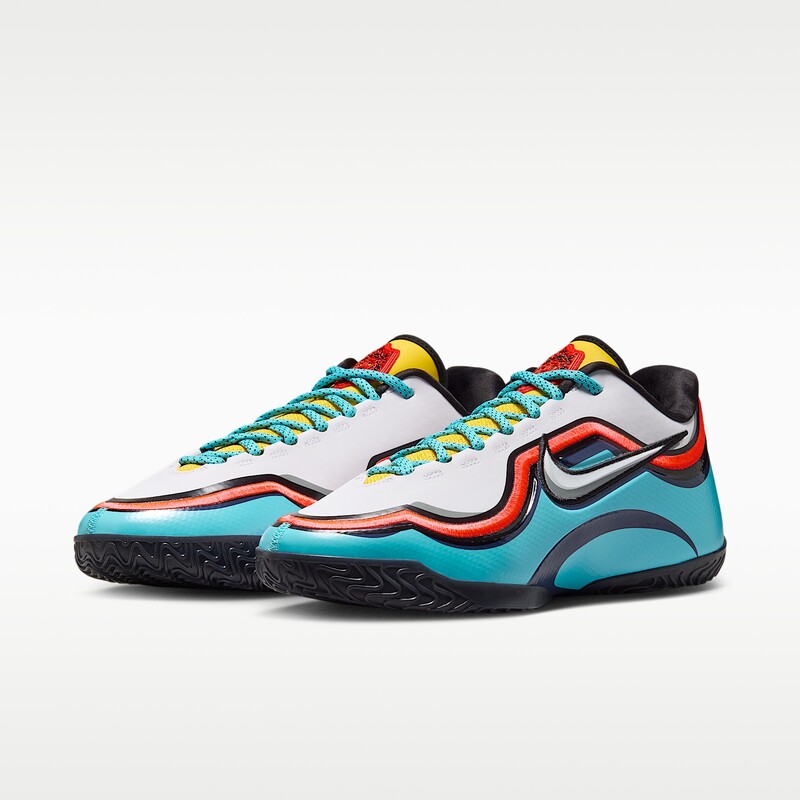 Nike LeBron 23 "Stewie" | IM5125-401