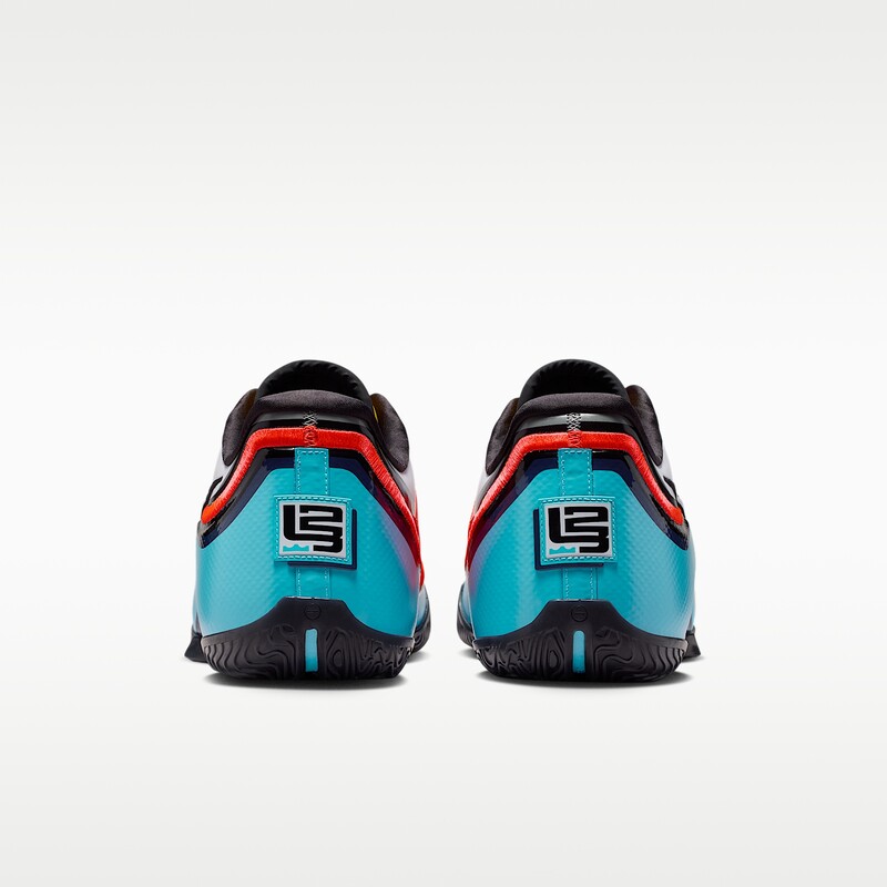 Nike LeBron 23 "Stewie" | IM5125-401