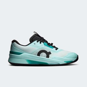 On THE ROGER Pro Fire "Flurry/Celeste" | 3MF30105165