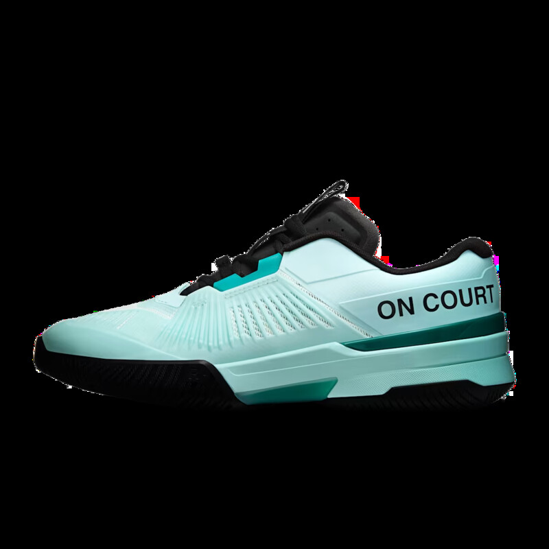 On THE ROGER Pro Fire "Flurry/Celeste" | 3MF30105165