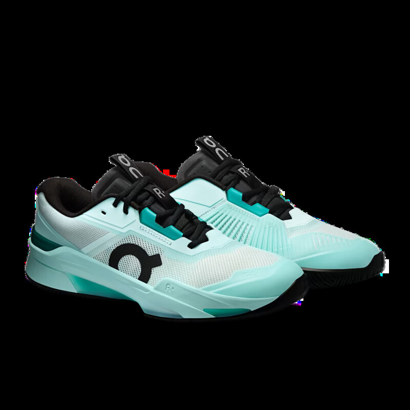 On THE ROGER Pro Fire "Flurry/Celeste" | 3MF30105165