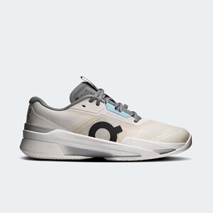 On THE ROGER Pro Fire "Pearl/Ivory" | 3MF30102143