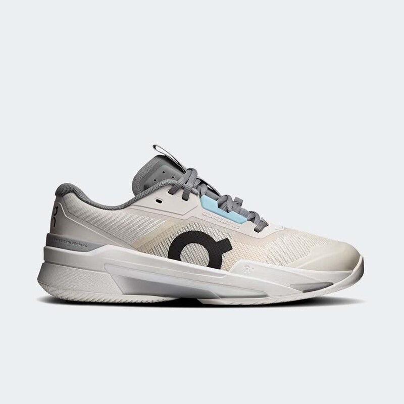 On THE ROGER Pro Fire "Pearl/Ivory" | 3MF30102143