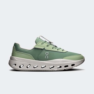 On THE ROGER Wildcard "Fern/Sage" | 3MG10376051