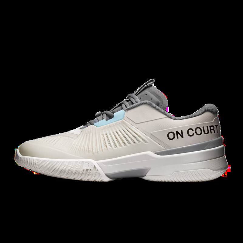 On THE ROGER Pro Fire "Pearl/Ivory" | 3MF30102143