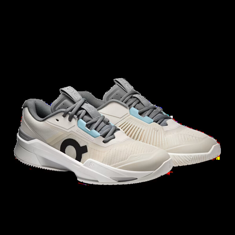On THE ROGER Pro Fire "Pearl/Ivory" | 3MF30102143