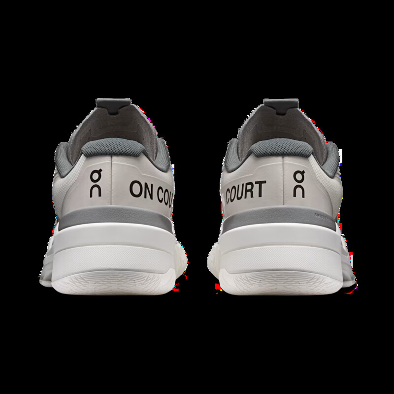 On THE ROGER Pro Fire "Pearl/Ivory" | 3MF30102143