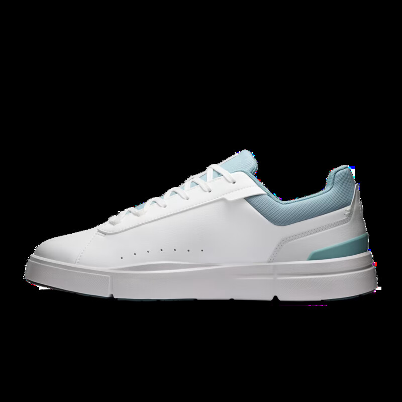 On THE ROGER Advantage "White/Wash" | 3MF30641443
