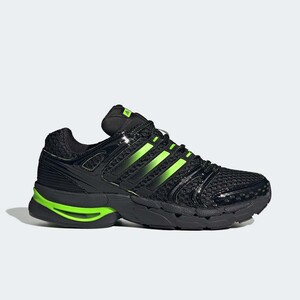 Mercedes AMG x adidas Adistar Control 5 "Black" | KJ3263