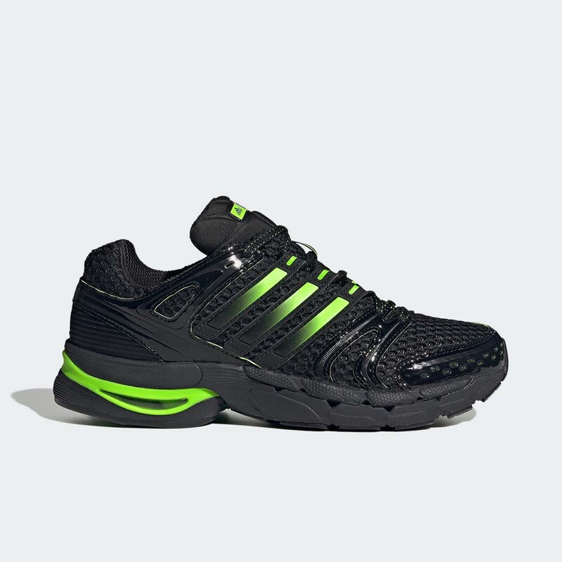 Mercedes AMG x adidas Adistar Control 5 "Black" | KJ3263 Mercedes AMG x adidas Adistar Control 5 "Black" | KJ3263
