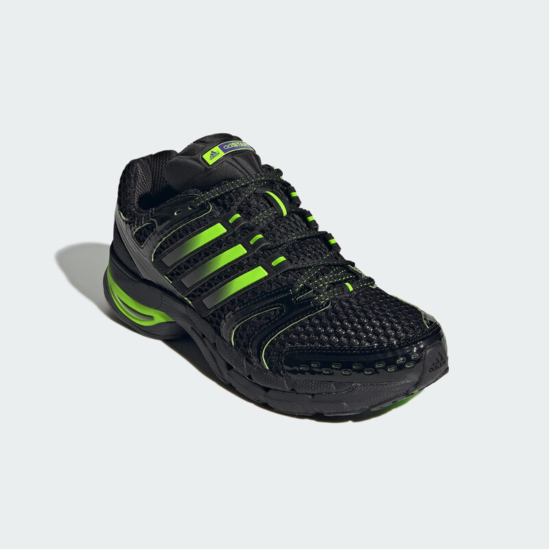 Mercedes AMG x adidas Adistar Control 5 "Black" | KJ3263 Mercedes AMG x adidas Adistar Control 5 "Black" | KJ3263