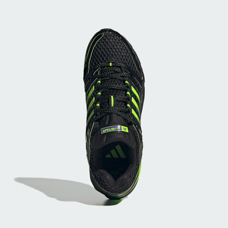 Mercedes AMG x adidas Adistar Control 5 "Black" | KJ3263 Mercedes AMG x adidas Adistar Control 5 "Black" | KJ3263