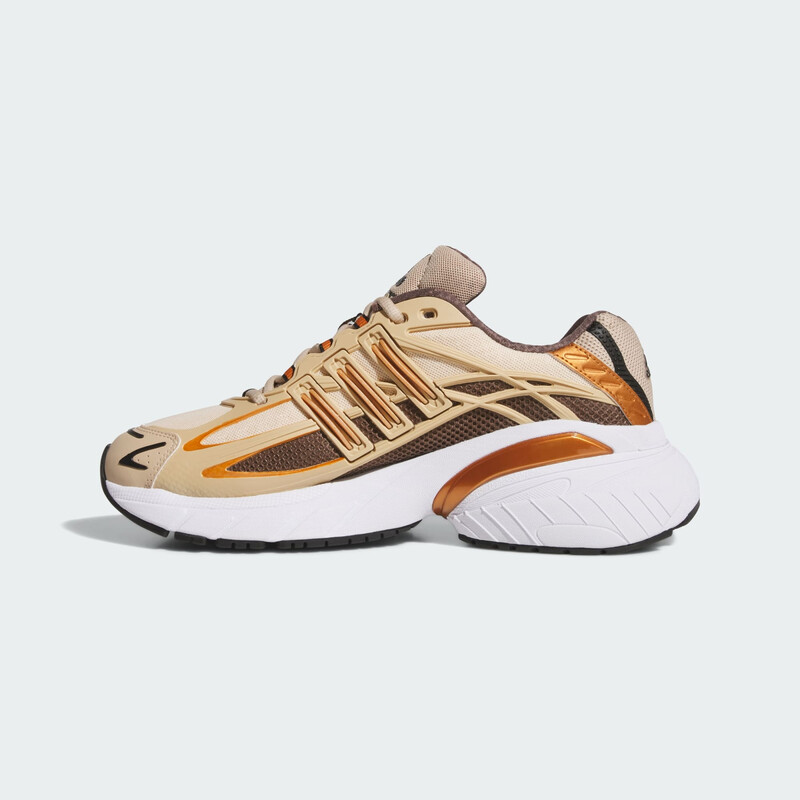 adidas Adistar XLG 2.0 "Earth Strata" | KZ9156