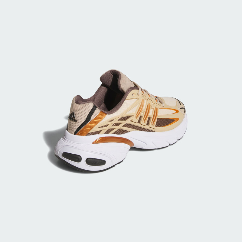 adidas Adistar XLG 2.0 "Earth Strata" | KZ9156