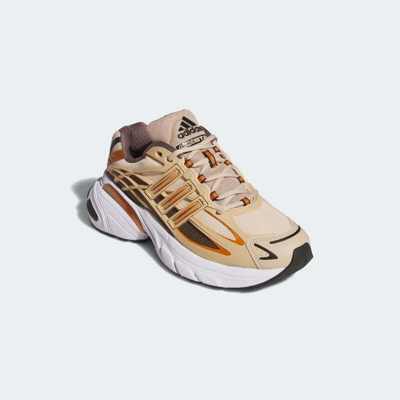 adidas Adistar XLG 2.0 "Earth Strata" | KZ9156
