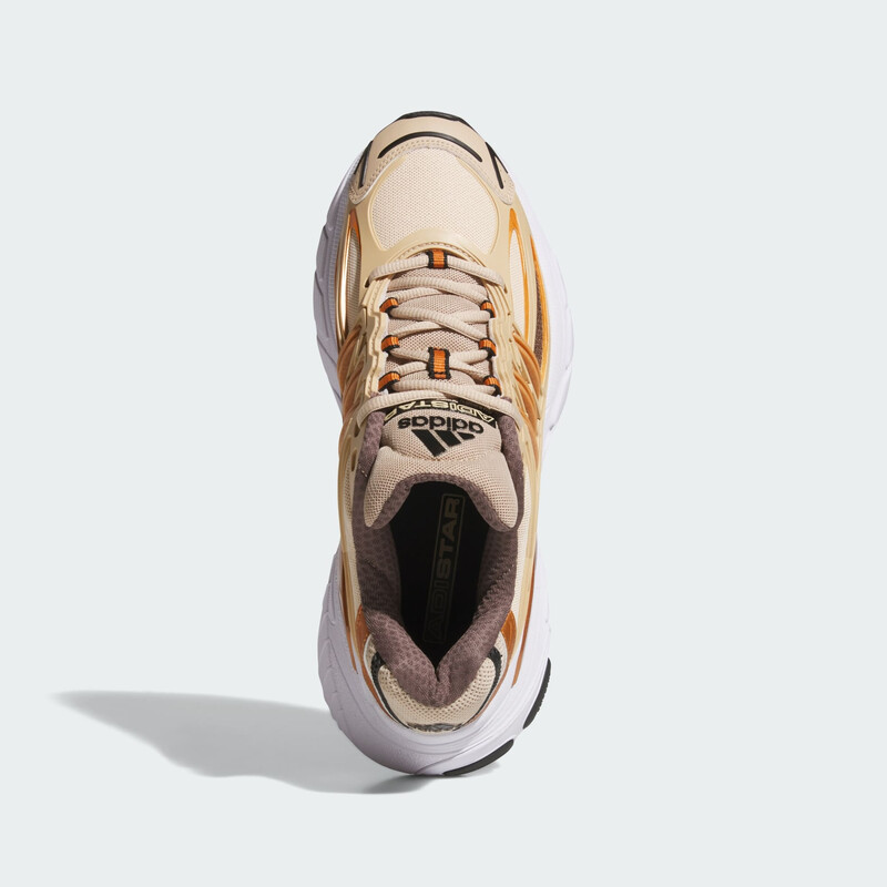 adidas Adistar XLG 2.0 "Earth Strata" | KZ9156